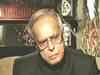 Post-budget: FM's interview with Swaminathan Aiyar - Part 2