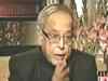 Post-budget: FM's interview with Swaminathan Aiyar - Part 3