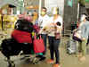 Flight cancellations leave travellers disappointed in Bengaluru