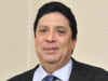 Expect most customers to start paying once moratorium is lifted: Keki Mistry