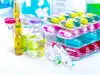 Eris Lifesciences | BUY | Target Price: Rs 570