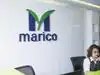 Marico | BUY | Target Price: Rs 10,300