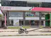 Hero MotoCorp | BUY | Target Price: 2,360