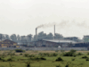 Aarti Industries | BUY Target Pirce: Rs 1,110