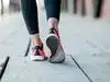 Relaxo Footwear | BUY | Target Price: Rs 764