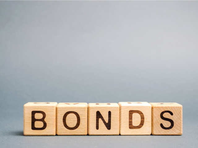 ​Buy AA and above bonds