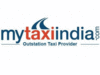 My Taxi India furnishes vehicles with PPE kits, curtains for safety of drivers, passengers