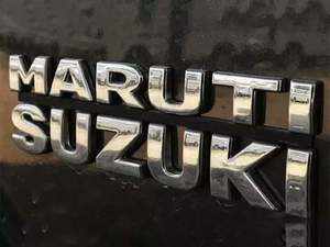 maruti-suzuki