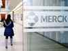 Merck leaps into COVID-19 development fray with vaccine, drug deals