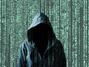 Covid-19: WEF says cybersecurity measures no longer theoretical 'nice-to-haves' for businesses