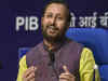Lockdown is India's 'success', Rahul making 'wrong' statements: Prakash Javadekar