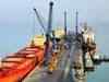 Implementation of MAT on SEZs will not impact EPS: Mundra Port