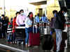 Troubled take-off for many as India resumes domestic flights
