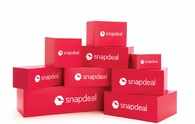 Snapdeal partners with Dailyhunt to add news content on marketplace