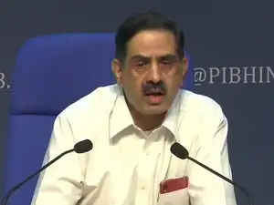 No major side-effects of Hydroxychloroquine, should be continued as preventive treatment for Covid-19: ICMR
