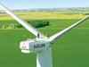 FIIs are looking at investing in renewable energy space: Suzlon