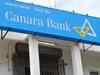 Canara Bank may launch QIP to raise Rs 3000cr this week