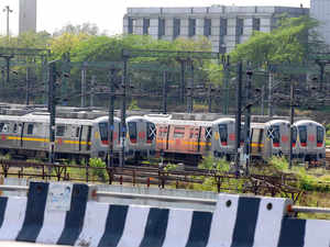 delhi-metro---bccl