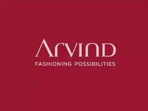 arvind fashions