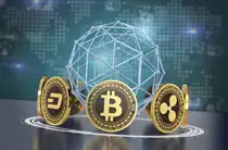 Crypto market