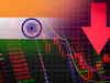 Fitch projects Indian economy to contract 5% this fiscal