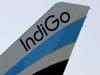 Passenger tests positive in Coimbatore for Covid-19; Indigo crew grounded for 14 days