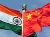 How India should navigate the border standoff with China
