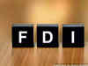 China cos’ India arms raise ECBs to scale FDI wall