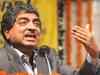 Implementation plan for direct subsidy in 4 months: Nilekani