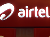 Bharti Telecom raises Rs 8,433 crores, sells 2.75% in Airtel