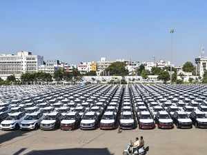 New_Cars_PTI Comyan 2