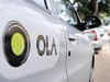 Ola Financial gets Rs 205 crore from Falcon Edge, Matrix Partners