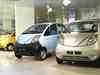 February auto sales rise, Tata Motors up 12 per cent
