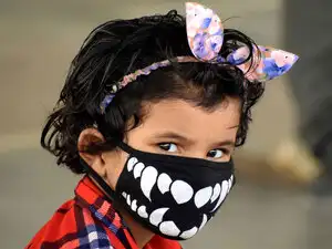 India's Covid count goes past 1,50,000