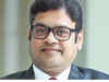Credit risk funds are still relevant, says Mahendra Jajoo, CIO – debt, Mirae Asset