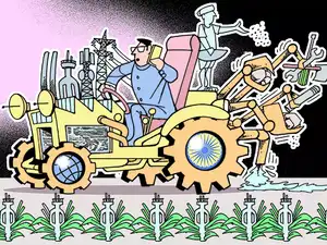 reform