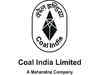 Trending stocks: Coal India shares rise nearly 1%