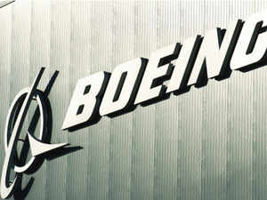Boeing_afp