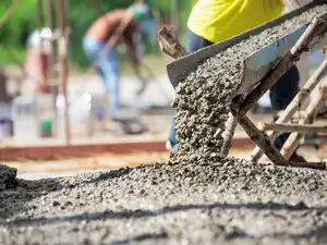 Construction-realty-bccl