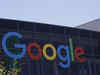 Google to reopen offices from July 6, will give employees working from home Rs 75K allowance