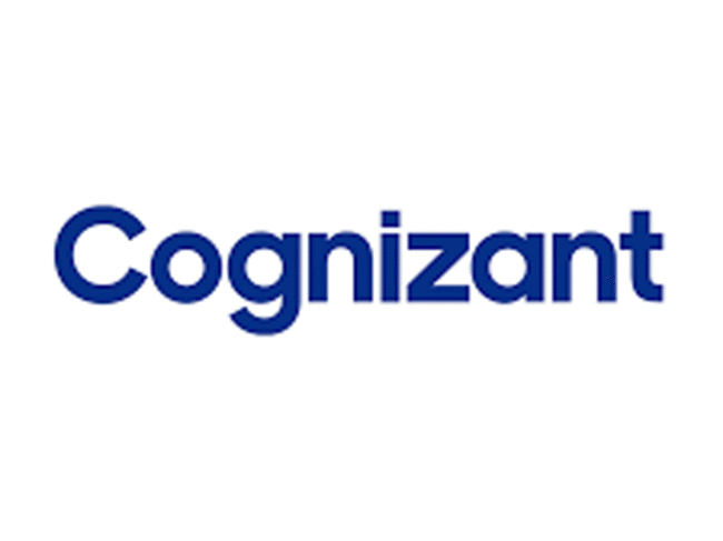 Cognizant-Agencies