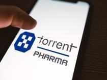 Torrent Pharma | BUY | Target Price: Rs 3,000