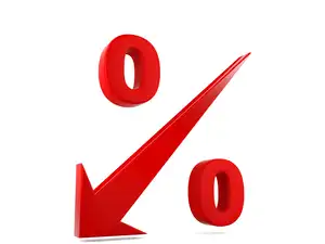 interest-rate-getty-24