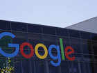 Google to start reopening offices, targets 30% capacity in September