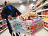 UK lockdown drives fastest growth in grocery sales for over 25 years