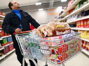 UK-grocery-reuters