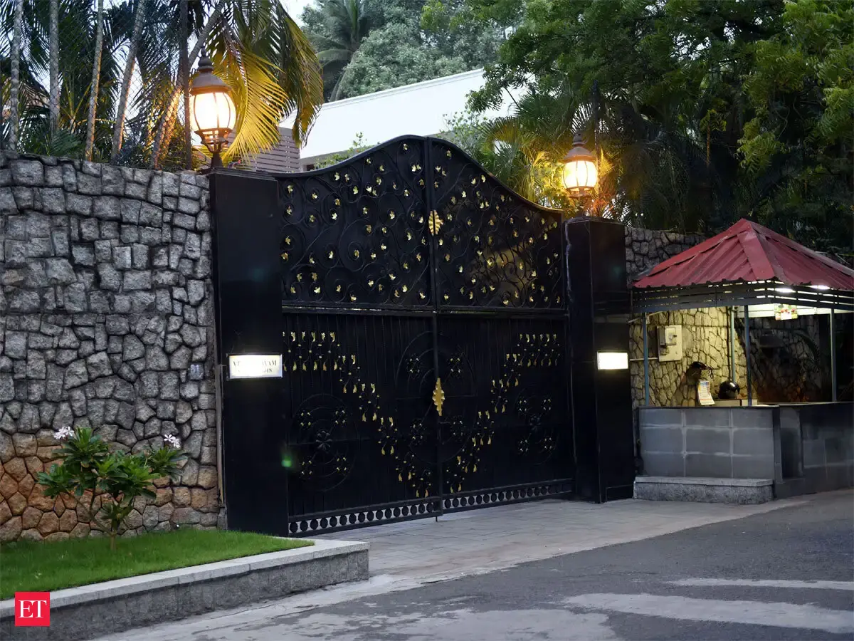 convert meaning tamil