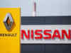 Nissan-Renault alliance to share more parts, technology