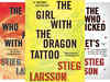Amazon's new 'Girl With the Dragon Tattoo' series to show Lisbeth Salander in today's world