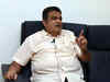 States should come forward with Rs 20 lakh cr to battle COVID-19 disruptions: Nitin Gadkari